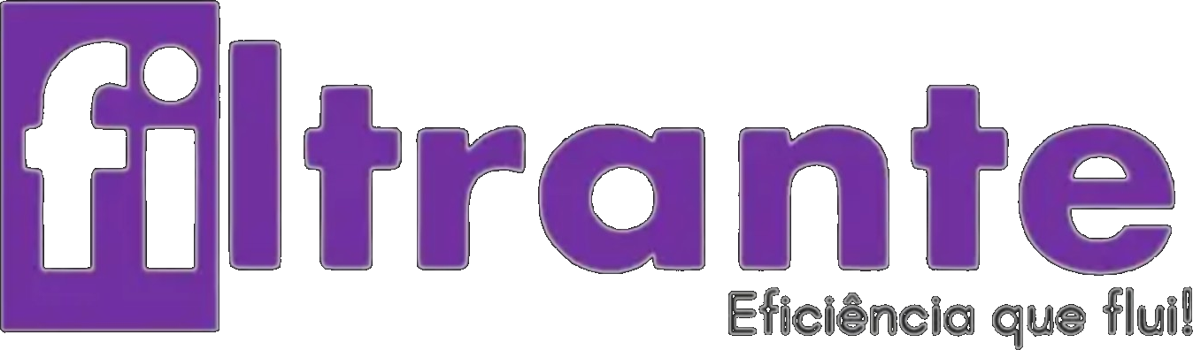Filtrante — Efficiency that flows